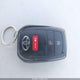 JTNABAAE2PA003965 2023 Toyota Gr Corolla Circuit Edition auction photo thumbnail 11