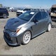 JTNABAAE2PA003965 2023 Toyota Gr Corolla Circuit Edition auction photo thumbnail 2