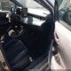 JTNABAAE2PA003965 2023 Toyota Gr Corolla Circuit Edition auction photo thumbnail 5