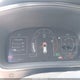 JTNABAAE2PA003965 2023 Toyota Gr Corolla Circuit Edition auction photo thumbnail 7