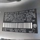 JTNABAAE2PA003965 2023 Toyota Gr Corolla Circuit Edition auction photo thumbnail 9