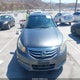 1HGCP2F34BA136779 2011 Honda Accord 2.4 Lx auction photo thumbnail 12