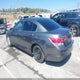 1HGCP2F34BA136779 2011 Honda Accord 2.4 Lx auction photo thumbnail 3
