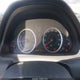 1HGCP2F34BA136779 2011 Honda Accord 2.4 Lx auction photo thumbnail 7