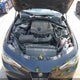 ZARFAEEN9H7562237 2017 Alfa Romeo Giulia Ti Awd auction photo thumbnail 10