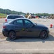 ZARFAEEN9H7562237 2017 Alfa Romeo Giulia Ti Awd auction photo thumbnail 13