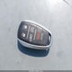 ZARFAEEN9H7562237 2017 Alfa Romeo Giulia Ti Awd auction photo thumbnail 11