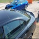ZARFAEEN9H7562237 2017 Alfa Romeo Giulia Ti Awd auction photo thumbnail 17