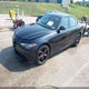 ZARFAEEN9H7562237 2017 Alfa Romeo Giulia Ti Awd auction photo thumbnail 2
