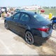 ZARFAEEN9H7562237 2017 Alfa Romeo Giulia Ti Awd auction photo thumbnail 3