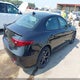 ZARFAEEN9H7562237 2017 Alfa Romeo Giulia Ti Awd auction photo thumbnail 4