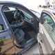 ZARFAEEN9H7562237 2017 Alfa Romeo Giulia Ti Awd auction photo thumbnail 5