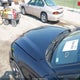 ZARFAEEN9H7562237 2017 Alfa Romeo Giulia Ti Awd auction photo thumbnail 6