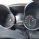 ZARFAEEN9H7562237 2017 Alfa Romeo Giulia Ti Awd auction photo thumbnail 7