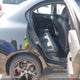 ZARFAEEN9H7562237 2017 Alfa Romeo Giulia Ti Awd auction photo thumbnail 8