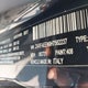ZARFAEEN9H7562237 2017 Alfa Romeo Giulia Ti Awd auction photo thumbnail 9