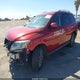 5N1AR2MM4FC629914 2015 Nissan Pathfinder Platinum/S/Sl/Sv auction photo thumbnail 2