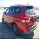 5N1AR2MM4FC629914 2015 Nissan Pathfinder Platinum/S/Sl/Sv auction photo thumbnail 3
