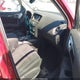 5N1AR2MM4FC629914 2015 Nissan Pathfinder Platinum/S/Sl/Sv auction photo thumbnail 5