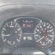 5N1AR2MM4FC629914 2015 Nissan Pathfinder Platinum/S/Sl/Sv auction photo thumbnail 7