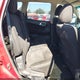 5N1AR2MM4FC629914 2015 Nissan Pathfinder Platinum/S/Sl/Sv auction photo thumbnail 8