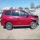 5N1AR2MM4FC629914 2015 Nissan Pathfinder Platinum/S/Sl/Sv auction photo thumbnail 14
