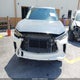 5N1AL1FR5SC351765 2025 Infiniti Qx60 Luxe auction photo thumbnail 6