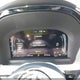 5N1AL1FR5SC351765 2025 Infiniti Qx60 Luxe auction photo thumbnail 7