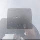 5YJ3E1EA3KF324280 2019 Tesla Model 3 Long Range/Mid Range/Standard Range/Standard Range Plus auction photo thumbnail 11