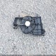 5YJ3E1EA3KF324280 2019 Tesla Model 3 Long Range/Mid Range/Standard Range/Standard Range Plus auction photo thumbnail 12