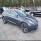 5YJ3E1EA3KF324280 2019 Tesla Model 3 Long Range/Mid Range/Standard Range/Standard Range Plus auction photo thumbnail 1