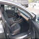 5YJ3E1EA3KF324280 2019 Tesla Model 3 Long Range/Mid Range/Standard Range/Standard Range Plus auction photo thumbnail 5