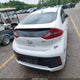 KMHC65LD9KU115386 2019 Hyundai Ioniq Plug-In Hybrid Base (Dct) auction photo thumbnail 16