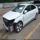 KMHC65LD9KU115386 2019 Hyundai Ioniq Plug-In Hybrid Base (Dct) auction photo thumbnail 2