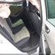KMHC65LD9KU115386 2019 Hyundai Ioniq Plug-In Hybrid Base (Dct) auction photo thumbnail 8