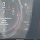 JTHGZ1B23L5035873 2020 Lexus Is 350 auction photo thumbnail 16