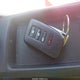 JTHGZ1B23L5035873 2020 Lexus Is 350 auction photo thumbnail 11