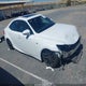 JTHGZ1B23L5035873 2020 Lexus Is 350 auction photo thumbnail 1