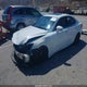 JTHGZ1B23L5035873 2020 Lexus Is 350 auction photo thumbnail 2