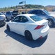 JTHGZ1B23L5035873 2020 Lexus Is 350 auction photo thumbnail 3