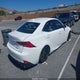 JTHGZ1B23L5035873 2020 Lexus Is 350 auction photo thumbnail 4