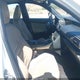 JTHGZ1B23L5035873 2020 Lexus Is 350 auction photo thumbnail 5