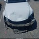 JTHGZ1B23L5035873 2020 Lexus Is 350 auction photo thumbnail 6