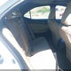 JTHGZ1B23L5035873 2020 Lexus Is 350 auction photo thumbnail 8