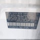 JTHGZ1B23L5035873 2020 Lexus Is 350 auction photo thumbnail 9