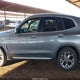 5UX43DP06P9P56412 2023 BMW X3 Sdrive30I auction photo thumbnail 15