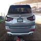 5UX43DP06P9P56412 2023 BMW X3 Sdrive30I auction photo thumbnail 17