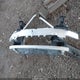 5UX43DP06P9P56412 2023 BMW X3 Sdrive30I auction photo thumbnail 18