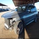 5UX43DP06P9P56412 2023 BMW X3 Sdrive30I auction photo thumbnail 2
