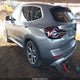 5UX43DP06P9P56412 2023 BMW X3 Sdrive30I auction photo thumbnail 3